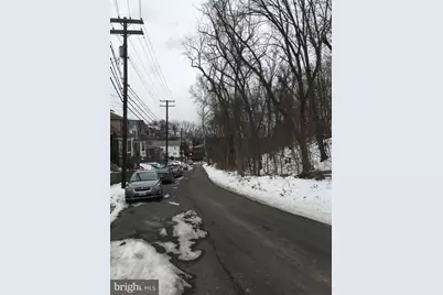 2-12 Patterson Avenue, Cumberland, MD 21502 - Photo 3