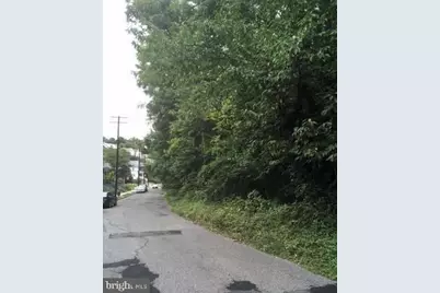 2-12 Patterson Avenue, Cumberland, MD 21502 - Photo 7