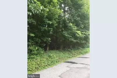 2-12 Patterson Avenue, Cumberland, MD 21502 - Photo 9