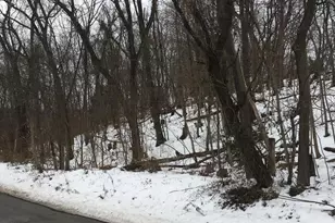 2-12 Patterson Ave, Cumberland, MD 21502 - Photo 1