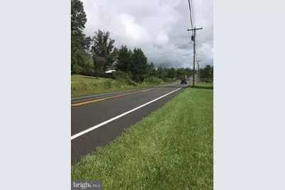 18818 McMullen Highway SW, Rawlings, MD 21557 - Photo 3