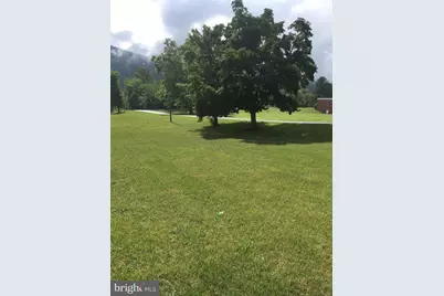 18818 McMullen Highway SW, Rawlings, MD 21557 - Photo 1