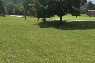 18818 McMullen Hwy SW, Rawlings, MD 21557 - Photo 1