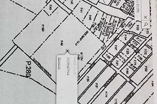 438 Carr Dr, Lavale, MD 21502 - Photo 1