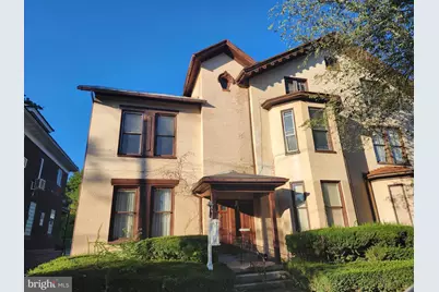 303 Washington Street, Cumberland, MD 21502 - Photo 1