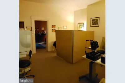 303 Washington Street, Cumberland, MD 21502 - Photo 7