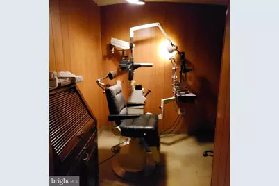 303 Washington Street, Cumberland, MD 21502 - Photo 9