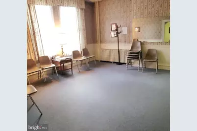 303 Washington Street, Cumberland, MD 21502 - Photo 5