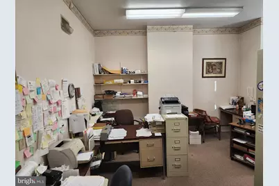 303 Washington Street, Cumberland, MD 21502 - Photo 3