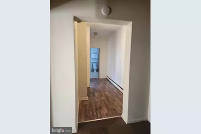 303 Washington Street, Cumberland, MD 21502 - Photo 11