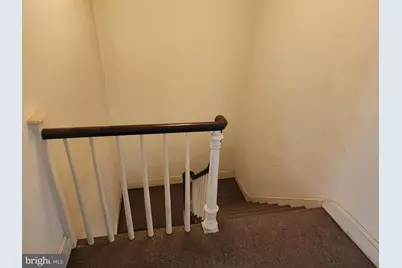 303 Washington Street, Cumberland, MD 21502 - Photo 19