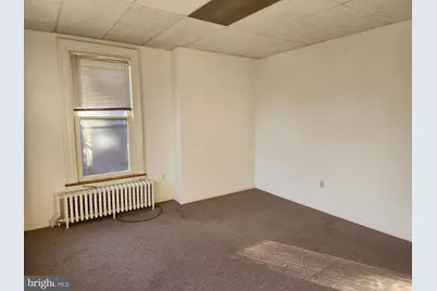 303 Washington Street, Cumberland, MD 21502 - Photo 15