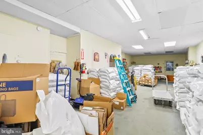 37 E Main Street, Frostburg, MD 21532 - Photo 13