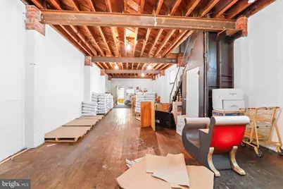 37 E Main Street, Frostburg, MD 21532 - Photo 11