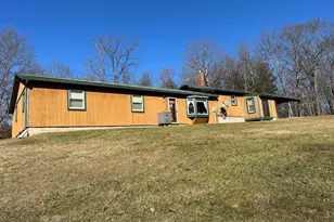 13507 Black Valley Road NE, Flintstone, MD 21530 - Photo 1