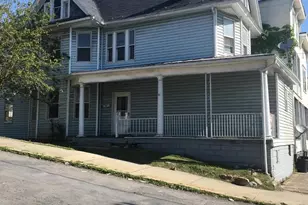 501 Columbia Ave, Cumberland, MD 21502 - Photo 1