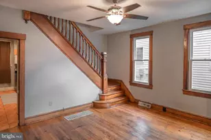 876 Maryland Ave, Cumberland, MD 21502 - Photo 3