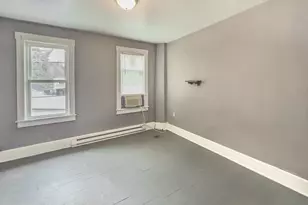 876 Maryland Ave, Cumberland, MD 21502 - Photo 7