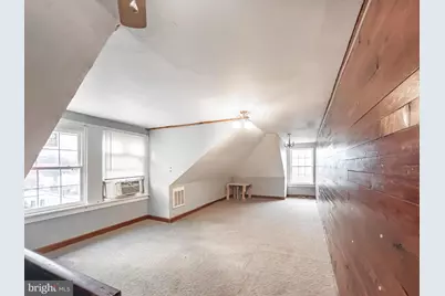 876 Maryland Avenue, Cumberland, MD 21502 - Photo 9