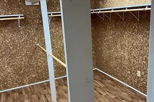 17702 Maniford Rd SE, Oldtown, MD 21555 - Photo 23