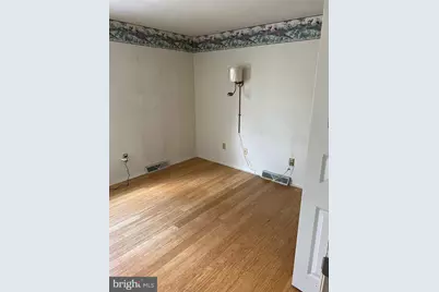 17702 Maniford Road SE, Oldtown, MD 21555 - Photo 41