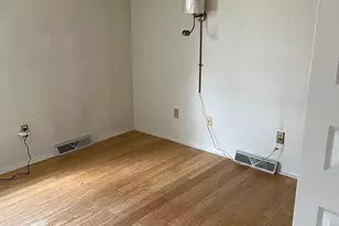 17702 Maniford Rd SE, Oldtown, MD 21555 - Photo 41