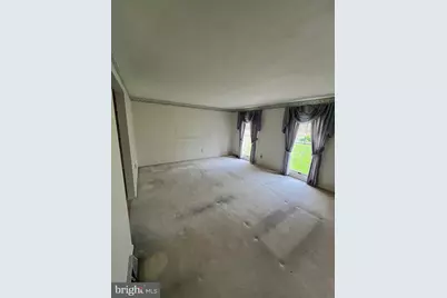 17702 Maniford Road SE, Oldtown, MD 21555 - Photo 13