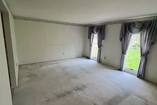 17702 Maniford Rd SE, Oldtown, MD 21555 - Photo 13