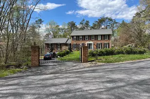 17702 Maniford Rd SE, Oldtown, MD 21555 - Photo 1