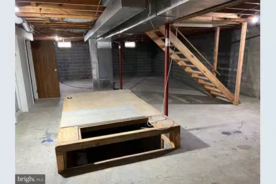 17702 Maniford Road SE, Oldtown, MD 21555 - Photo 27