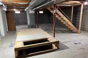 17702 Maniford Rd SE, Oldtown, MD 21555 - Photo 27