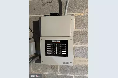 17702 Maniford Road SE, Oldtown, MD 21555 - Photo 31