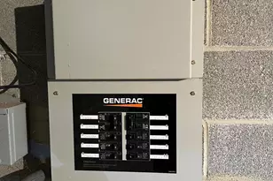 17702 Maniford Rd SE, Oldtown, MD 21555 - Photo 31