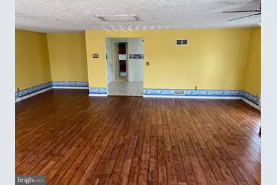 17702 Maniford Road SE, Oldtown, MD 21555 - Photo 21