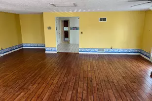 17702 Maniford Rd SE, Oldtown, MD 21555 - Photo 21