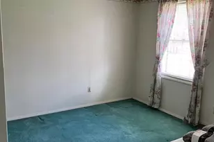 17702 Maniford Rd SE, Oldtown, MD 21555 - Photo 45