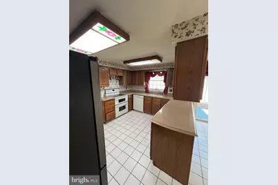 17702 Maniford Road SE, Oldtown, MD 21555 - Photo 17