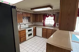 17702 Maniford Rd SE, Oldtown, MD 21555 - Photo 17