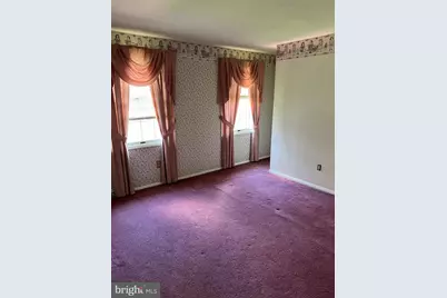 17702 Maniford Road SE, Oldtown, MD 21555 - Photo 43