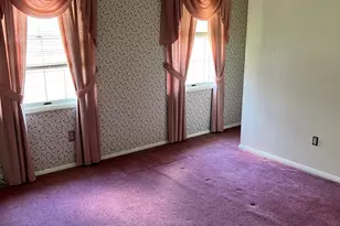 17702 Maniford Rd SE, Oldtown, MD 21555 - Photo 43