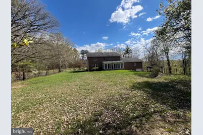 17702 Maniford Road SE, Oldtown, MD 21555 - Photo 3