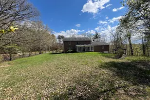 17702 Maniford Rd SE, Oldtown, MD 21555 - Photo 3