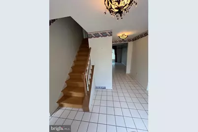 17702 Maniford Road SE, Oldtown, MD 21555 - Photo 9