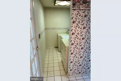 17702 Maniford Road SE, Oldtown, MD 21555 - Photo 19