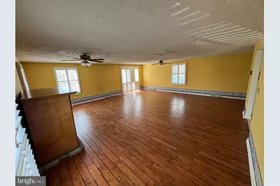 17702 Maniford Road SE, Oldtown, MD 21555 - Photo 7