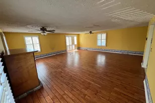 17702 Maniford Rd SE, Oldtown, MD 21555 - Photo 7