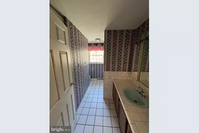 17702 Maniford Road SE, Oldtown, MD 21555 - Photo 39