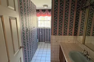 17702 Maniford Rd SE, Oldtown, MD 21555 - Photo 39