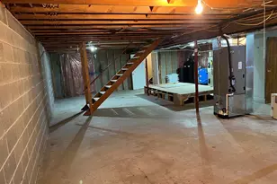 17702 Maniford Rd SE, Oldtown, MD 21555 - Photo 33