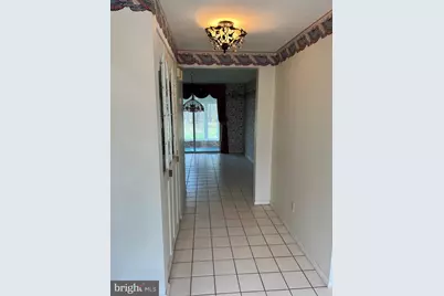 17702 Maniford Road SE, Oldtown, MD 21555 - Photo 11